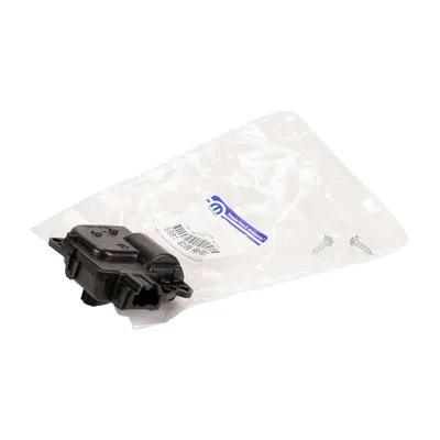 Stellmotor für die Klima Heizung