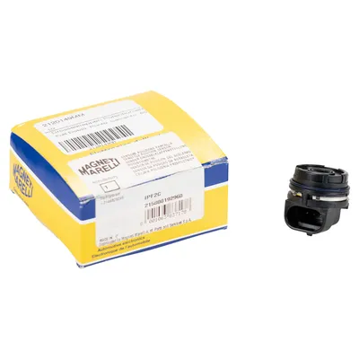 Drosselklappen Potentiometer Magneti Marelli