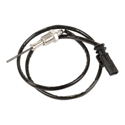Abgas-Temperatur-Sensor