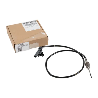 Abgas-Temperatur-Sensor