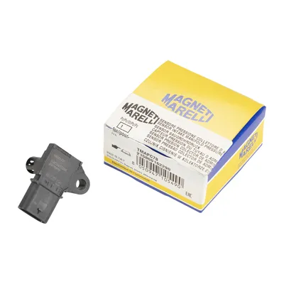 Ansauglufttemperatur Sensor