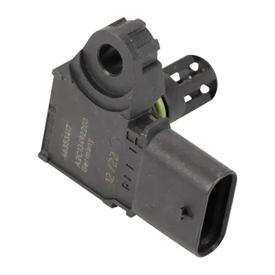 Ansauglufttemperatur Sensor