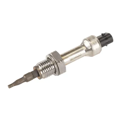 Temperatursensor Kühlmittel