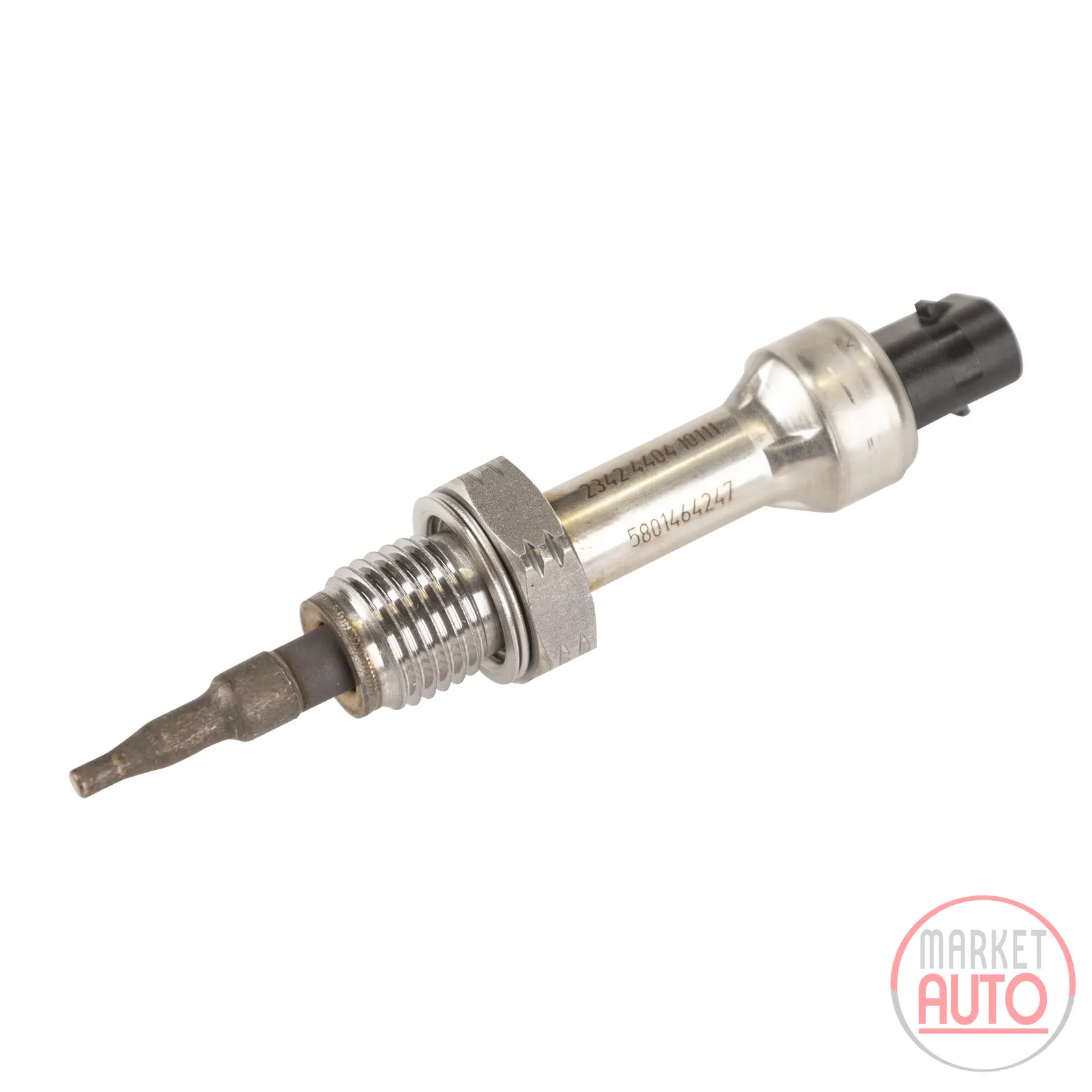 Temperatursensor Kühlmittel