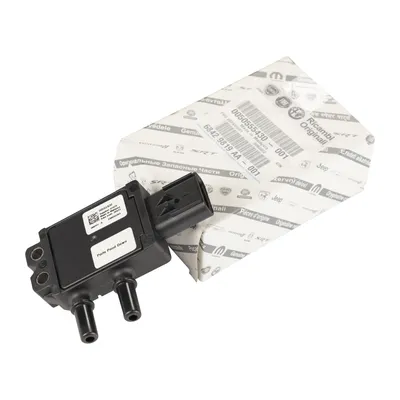 Drucksensor