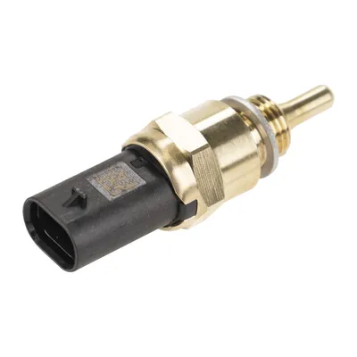Temperatursensor