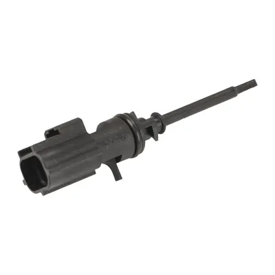 Lufttemperatursensor