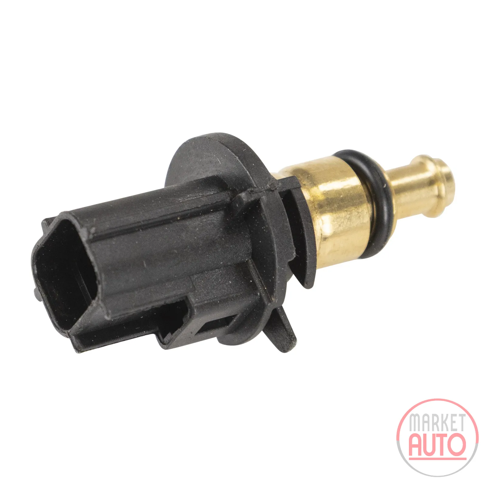 Sensor, Kühlmitteltemperatur