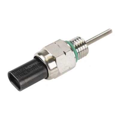 Sensor, Ansauglufttemperatur