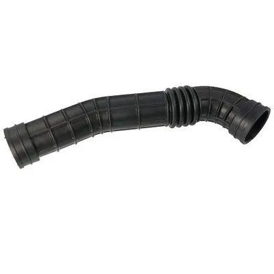 Ansaugschlauch Luftfilter Schlauch