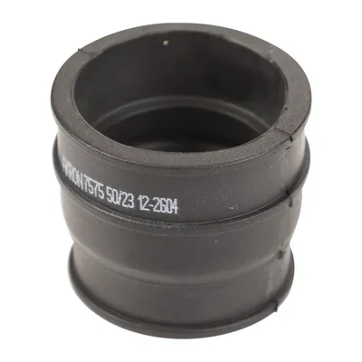Ansaugschlauch D1 innen=39 D2 innen=44 mm 6 X pro Fahrzeug