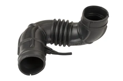 Ansaugschlauch Luftfilter