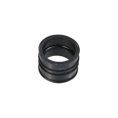 Ansaugschlauch D1 innen=44 D2 außen=51 mm  6 X pro Fahrzeug