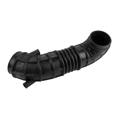 Ansaugschlauch Luftmassenmesser
