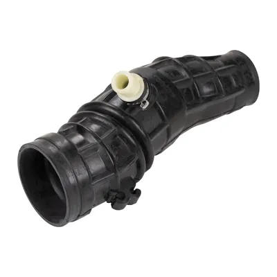 Ansaugschlauch Luftfilter zum Turbo