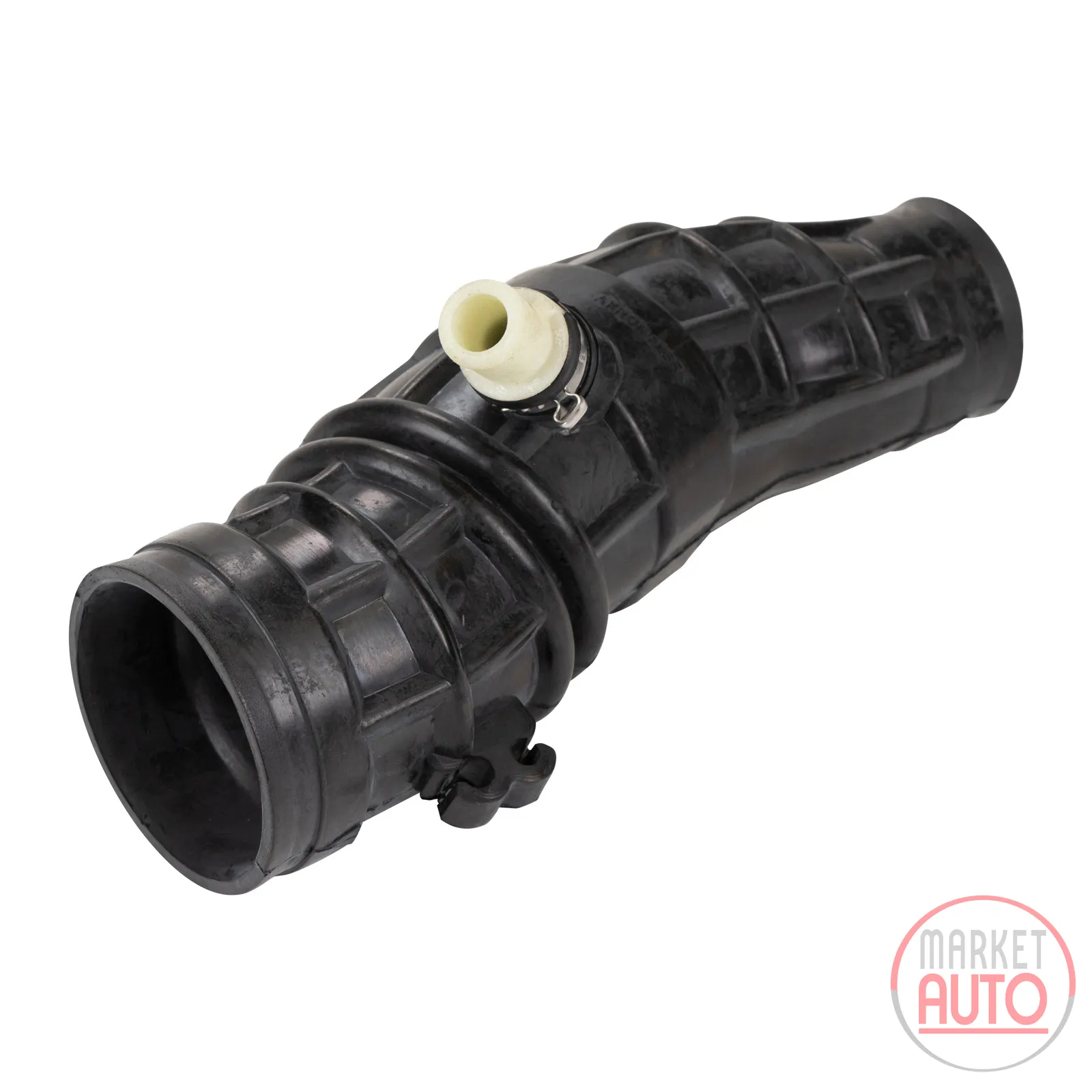 Ansaugschlauch Luftfilter zum Turbo