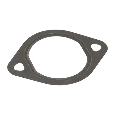 AGR Ventildichtung Iveco OE (504388024)