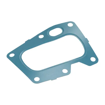 Dichtung AGR Ventil PSA OE (9820966280)