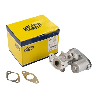 AGR / EGR-Ventil Magneti Marelli