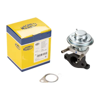 AGR / EGR-Ventil Magneti Marelli
