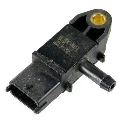 Abgasdrucksensor JTD