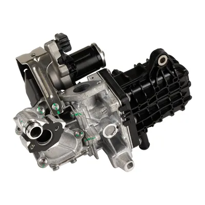 AGR-Modul PSA OE (9807593080)