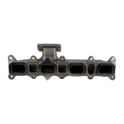 Auspuffkrümmer 3,0 JTD Sofim