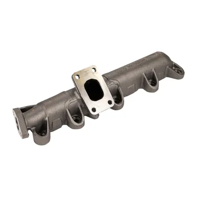 Auspuffkrümmer 2,3 JTD 150 PS