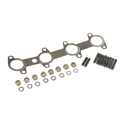 Auspuffkrümmeranbausatz 2390039
