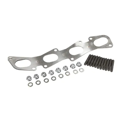Auspuffkrümmeranbausatz für 2390041