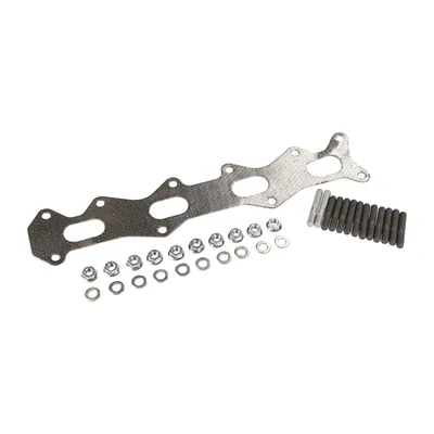 Auspuffkrümmeranbausatz 2390044