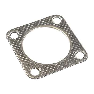 Auspuffkrümmerdichtung Krümmer Turbo