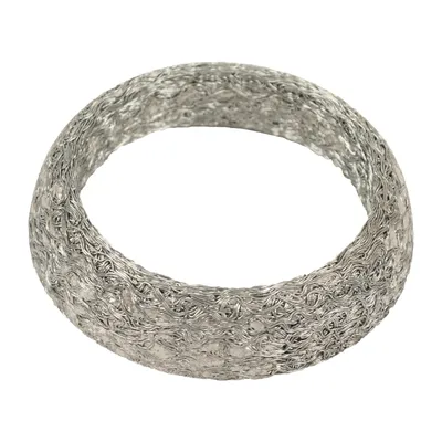 Linsenring Brennring D1=46 D2=60 H=13,5 mm