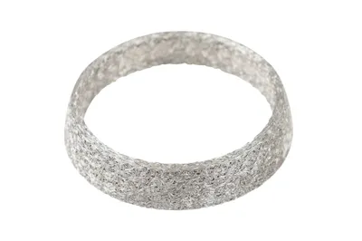 Brennring Grafitring Dichtring D1=66 D2=79 H=14 mm