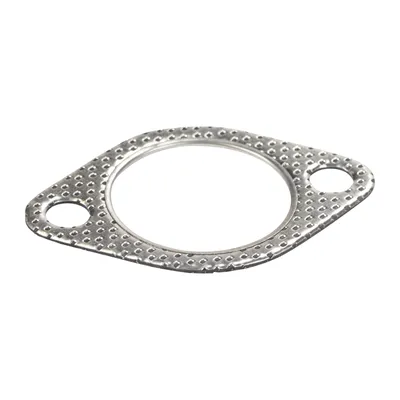 Auspuffdichtung Metalldichtung