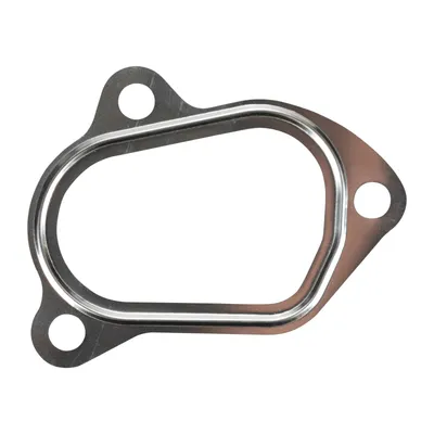 Auspuffdichtung Metalldichtung