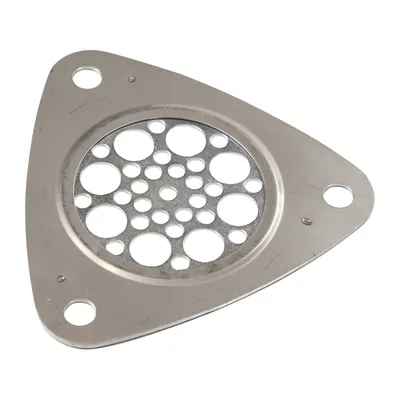 Auspuffdichtung Metalldichtung