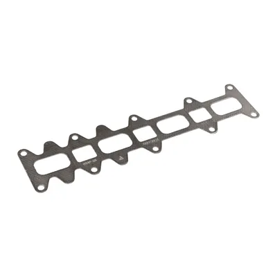 Auspuffkrümmerdichtung OE (500376626)
