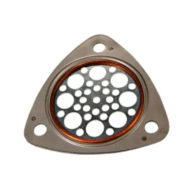 Auspuffdichtung Metalldichtung