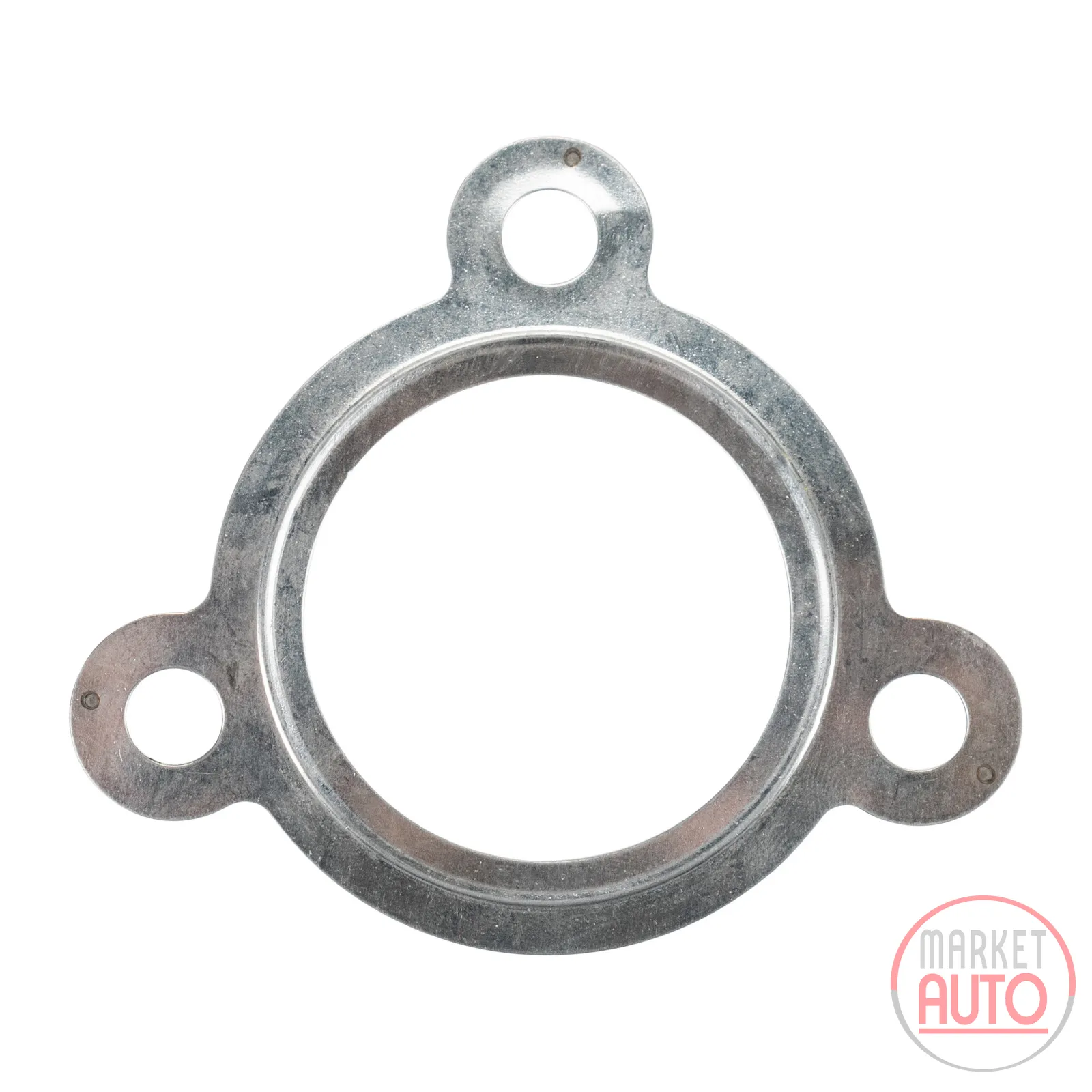 Auspuffdichtung Turbo Metalldichtung