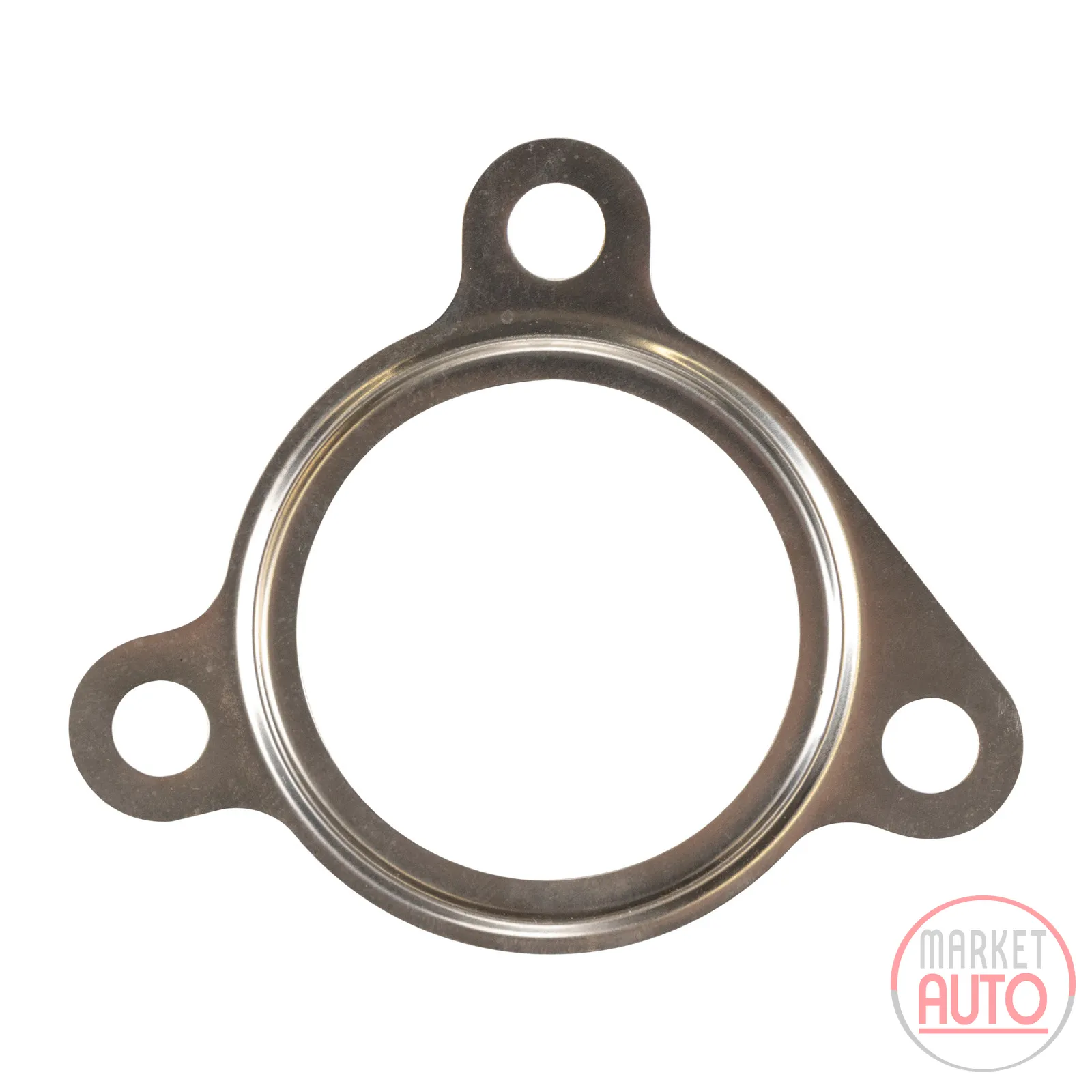 Auspuffdichtung Turbo Metalldichtung
