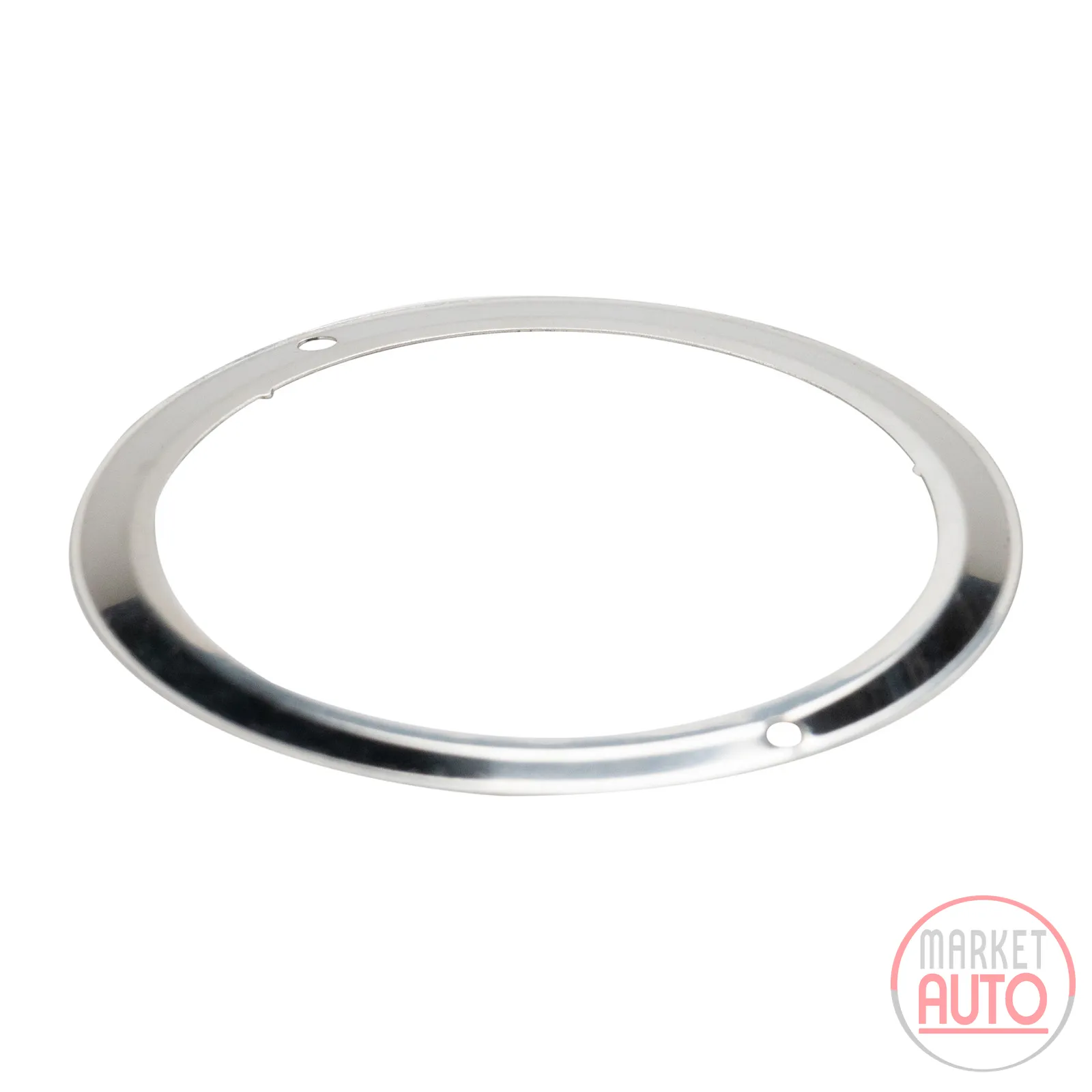 Auspuffdichtung Turbo Metalldichtung