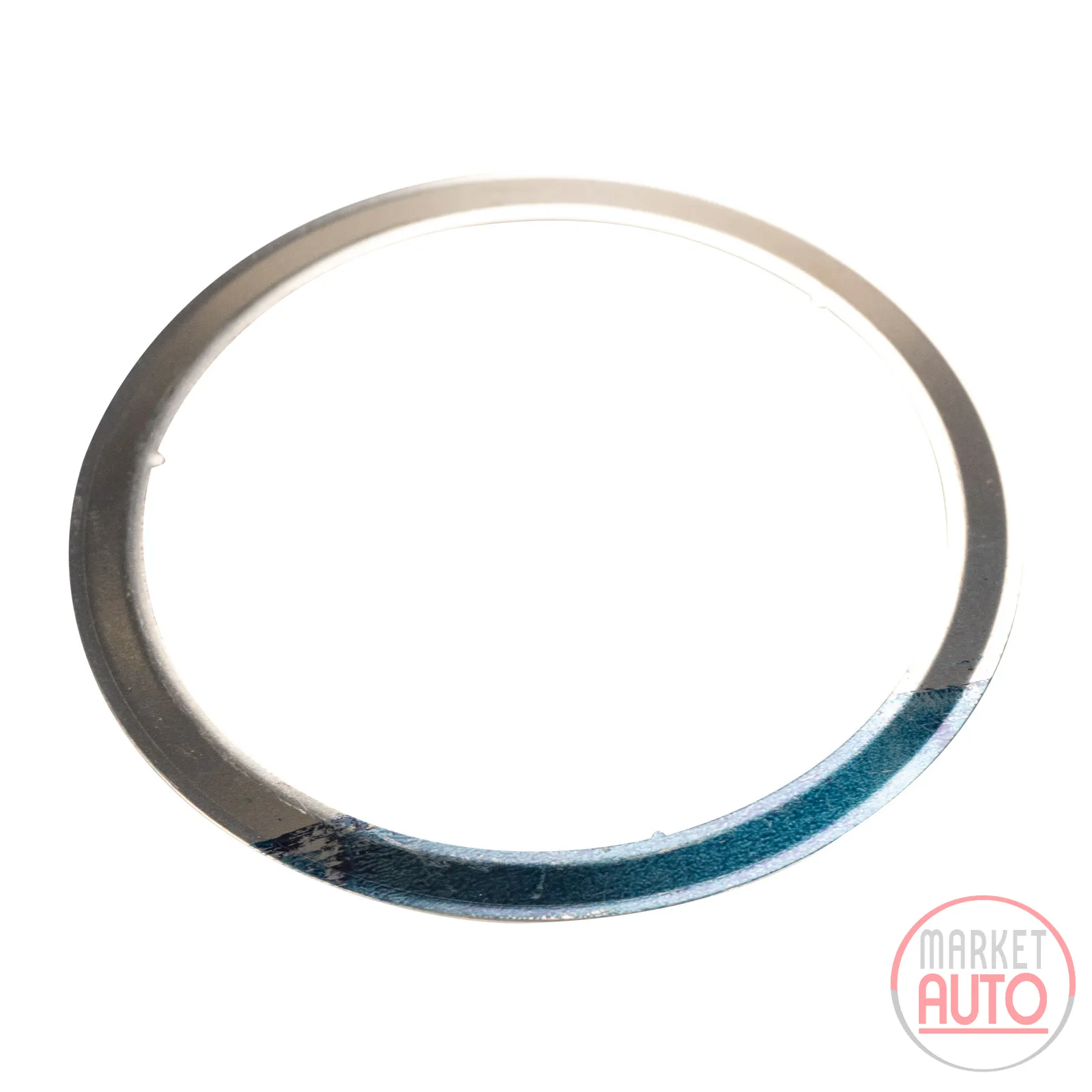 Auspuffdichtung Turbo OE (51823801)