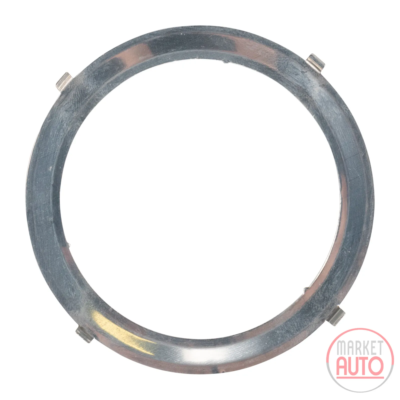 Auspuffdichtung Turbo Metalldichtung