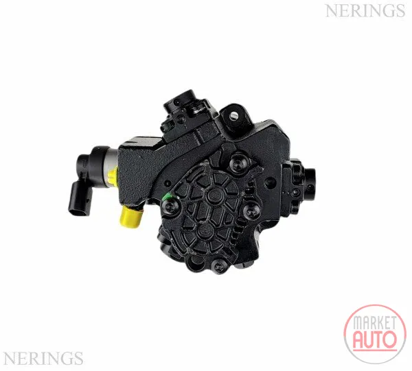Diesel high pressure pump remanufactured(Bosch)