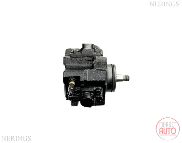 Diesel high pressure pump remanufactured(Bosch)