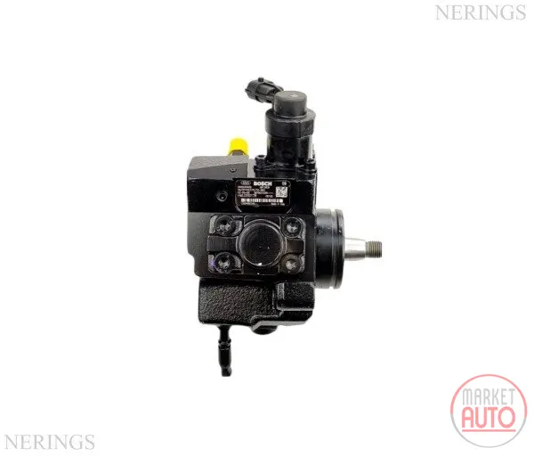 Diesel high pressure pump remanufactured(Bosch)