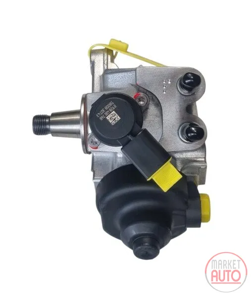 Diesel high pressure pump remanufactured(Bosch)