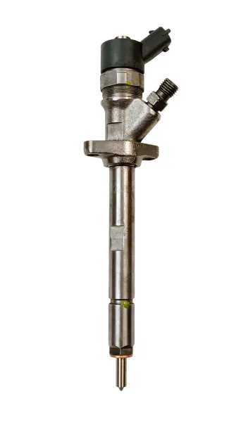 Diesel Injector remanufactured