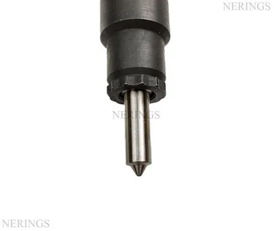 Diesel injector new -PLBI-PLAG